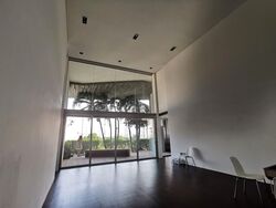 The Oliv (D10), Apartment #611082401